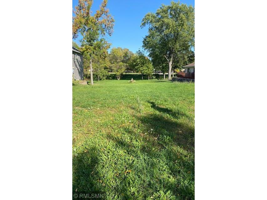 4XX Prairie Street Clearwater MN 55320 6014708 image1