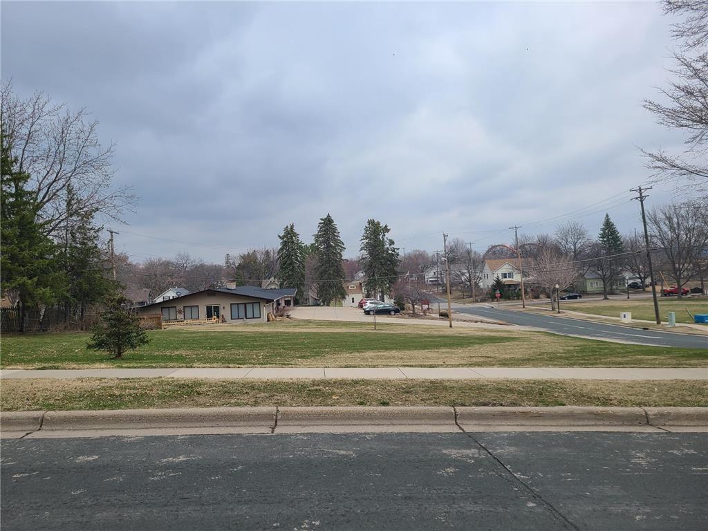 4XX Spring Street Hastings MN 55033 7047262 image1