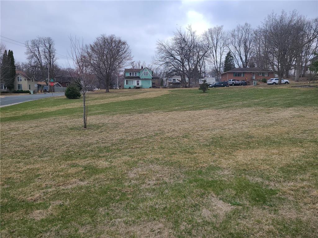4XX Spring Street Hastings MN 55033 7047262 image3