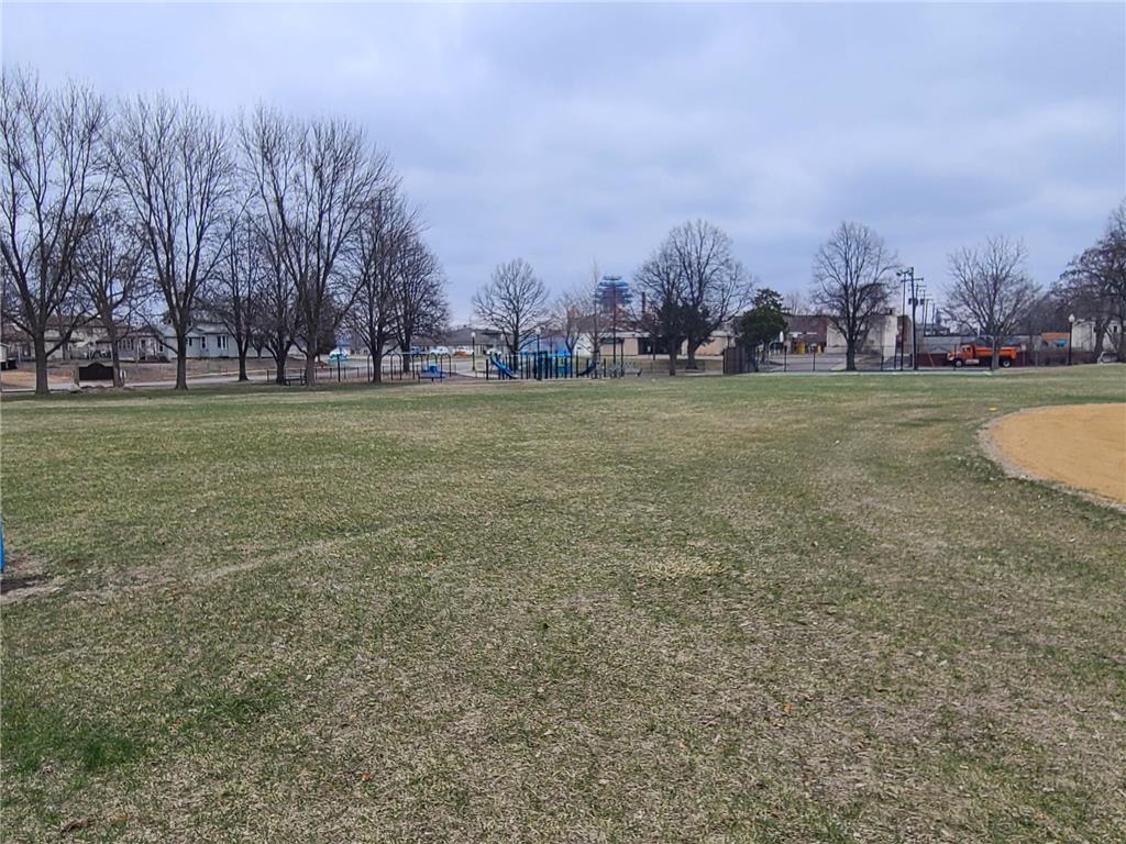 4XX Spring Street Hastings MN 55033 7047262 image5