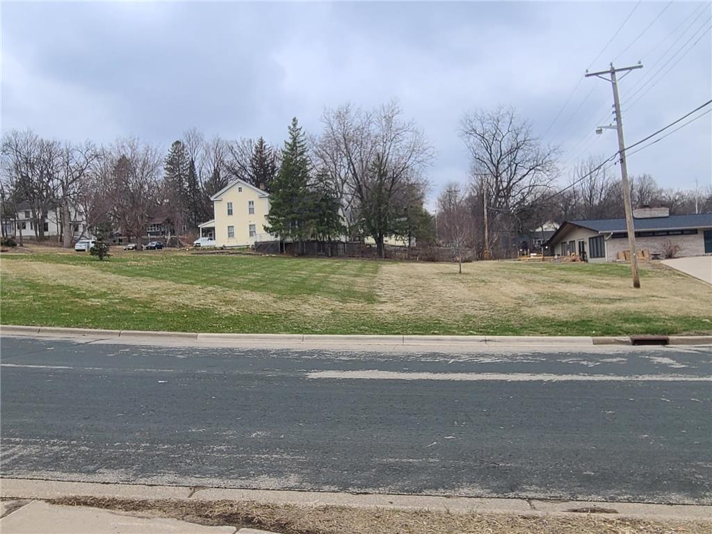 4XX Spring Street Hastings MN 55033 7047262 image6