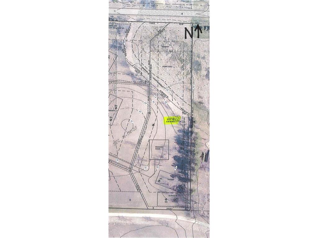 4XX Vergus Avenue Prior Lake MN 55372 6242145 image1