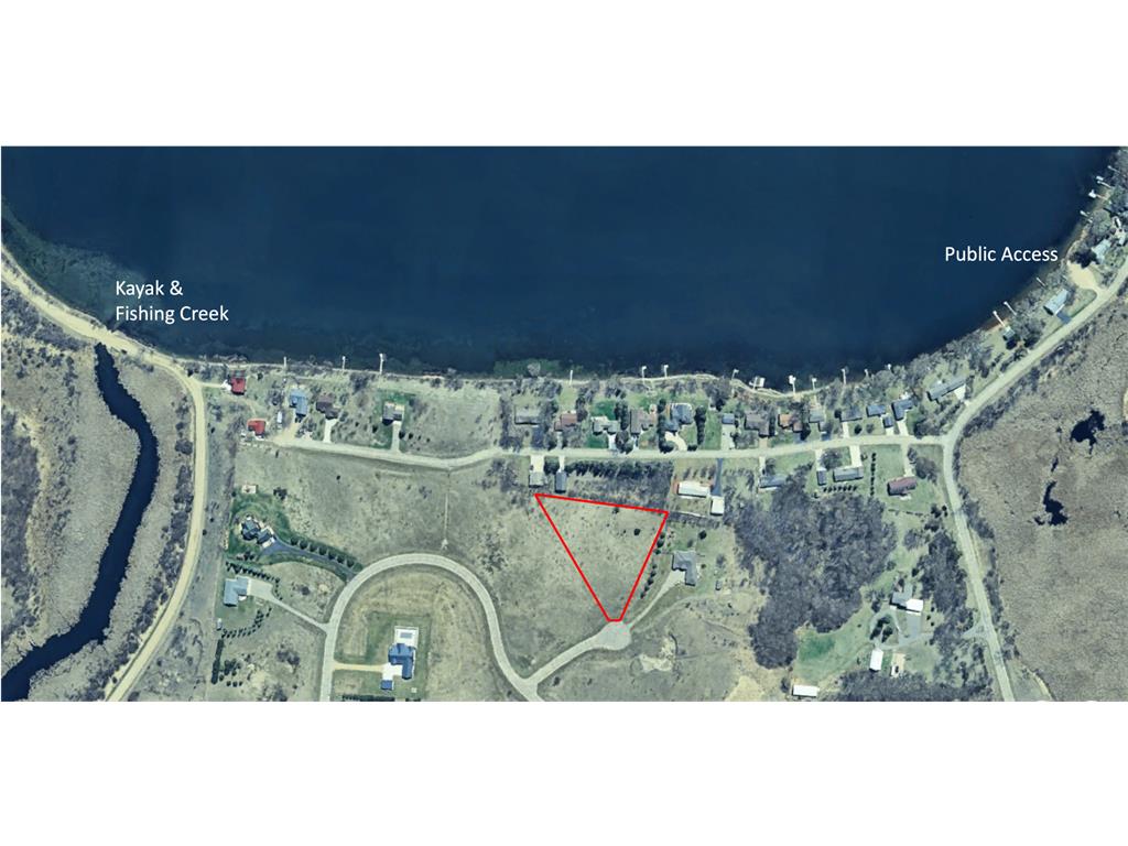 4XXX Country Estates Court NW Ida Twp MN 56308 6683391 image1