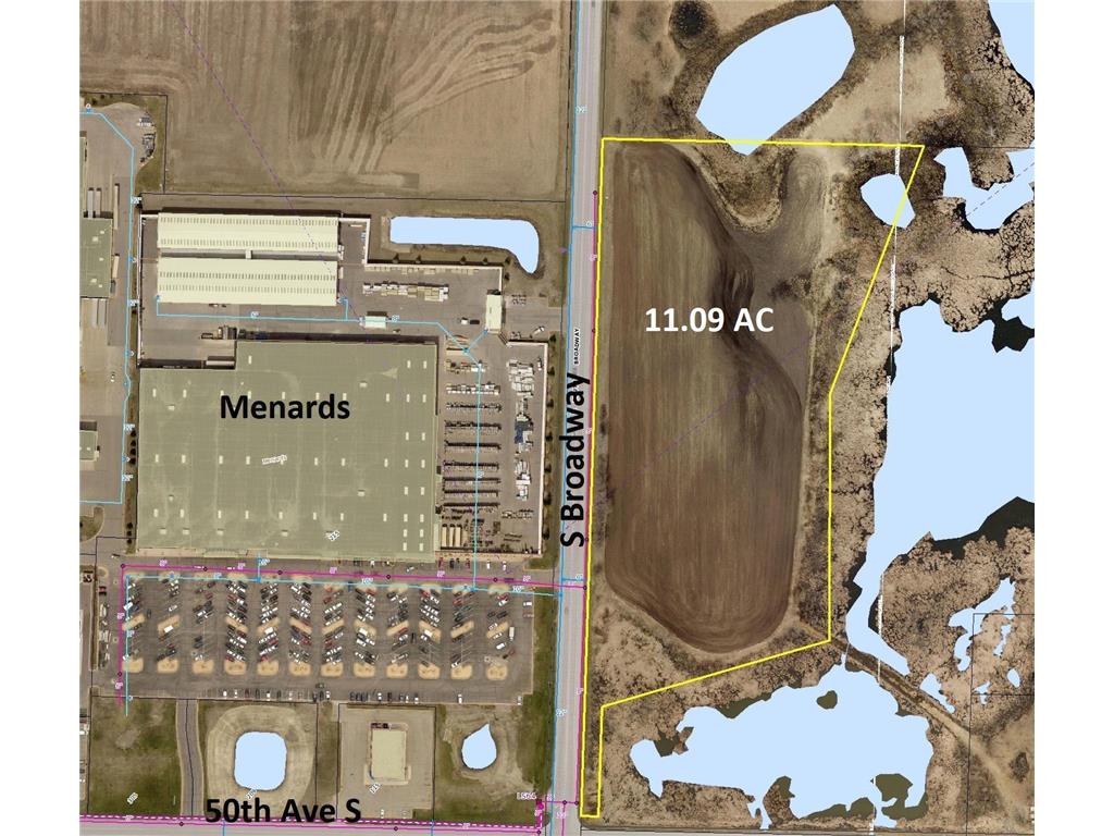 4XXX S Broadway Alexandria MN 56308 7037733 image2