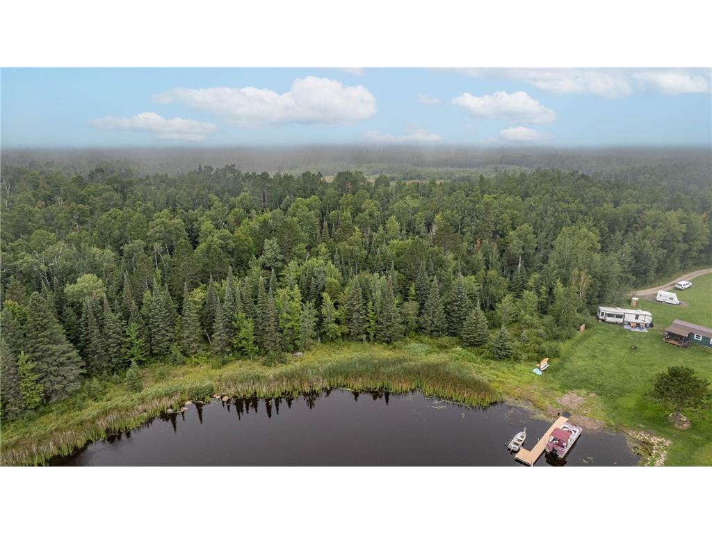 4XXX Toivonen Road Makinen MN 55763 - Whiteface 6774081 image2