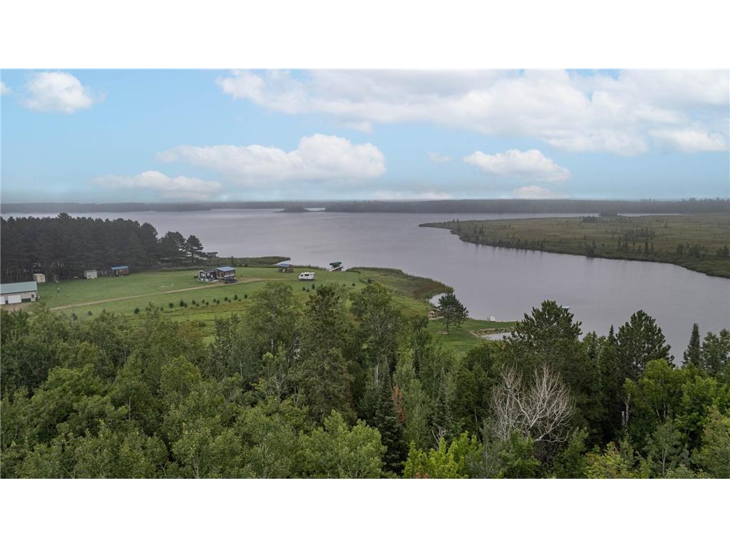 4XXX Toivonen Road Makinen MN 55763 - Whiteface 6774081 image3