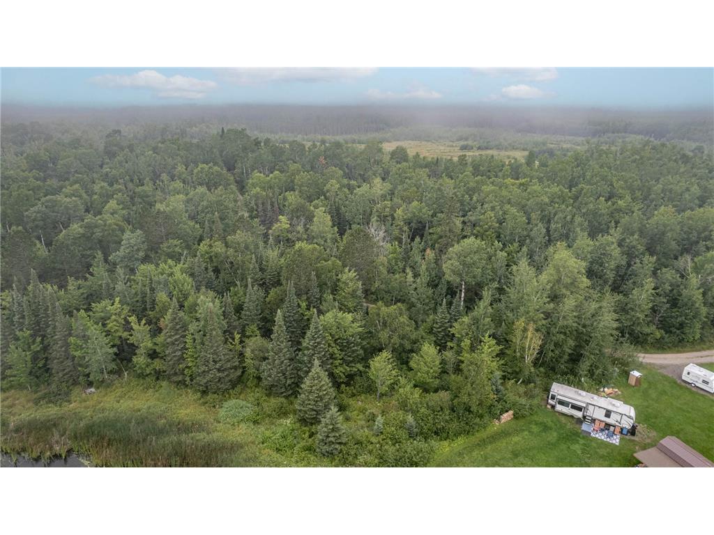 4XXX Toivonen Road Makinen MN 55763 - Whiteface 6774081 image5