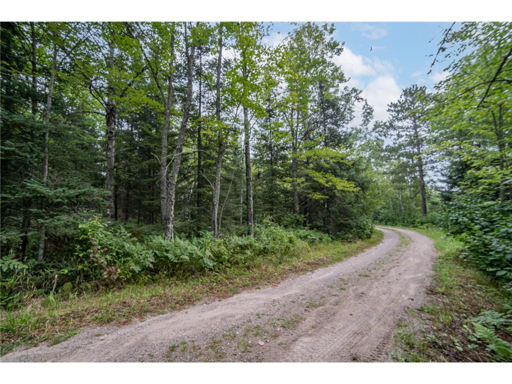 4XXX Toivonen Road Makinen MN 55763 - Whiteface 6774081 image9