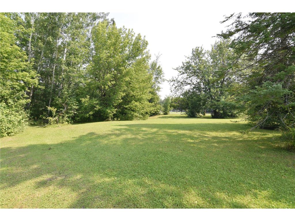 4th St NE Baudette MN 56623 6764096 image1