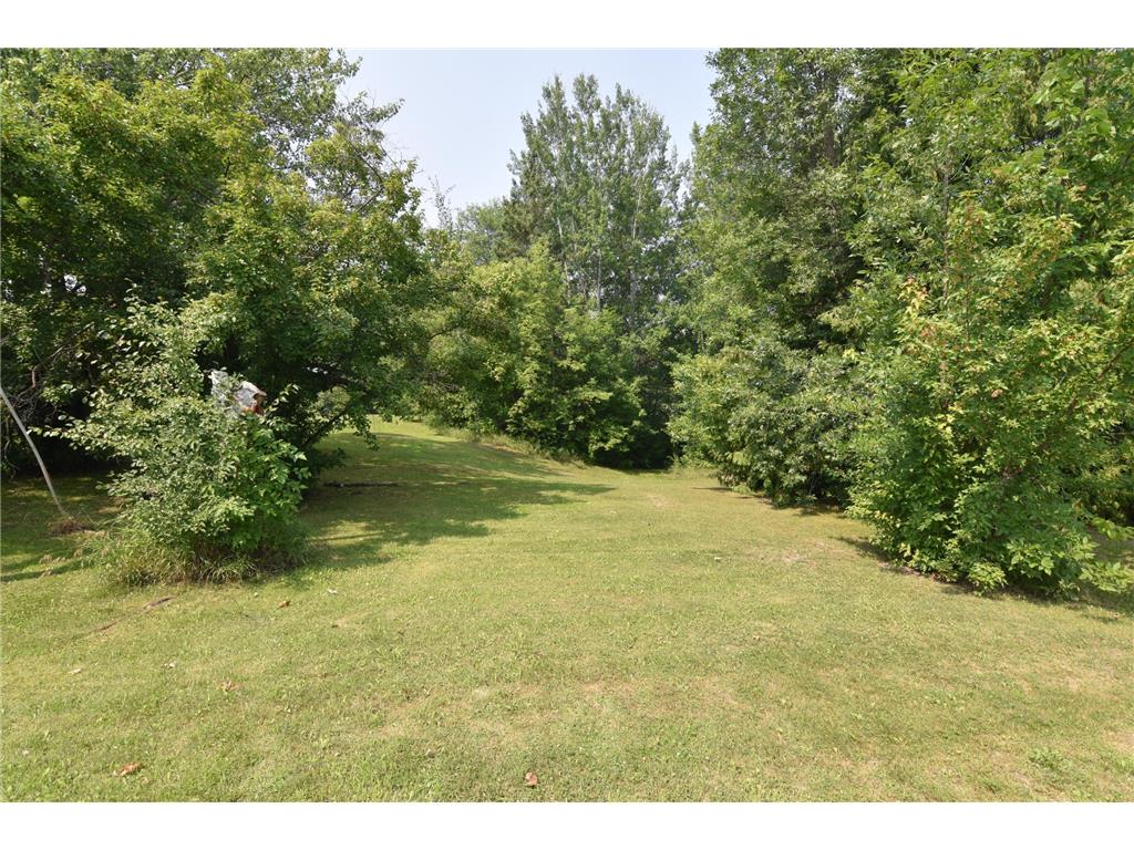 4th St NE Baudette MN 56623 6764096 image2