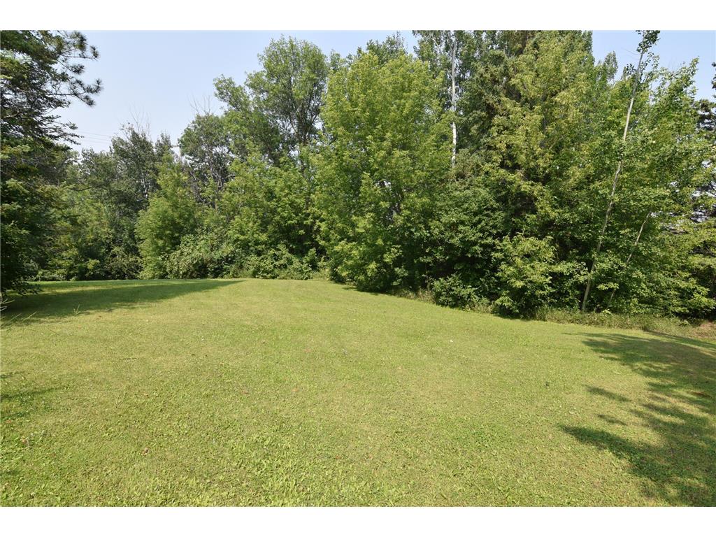 4th St NE Baudette MN 56623 6764096 image3