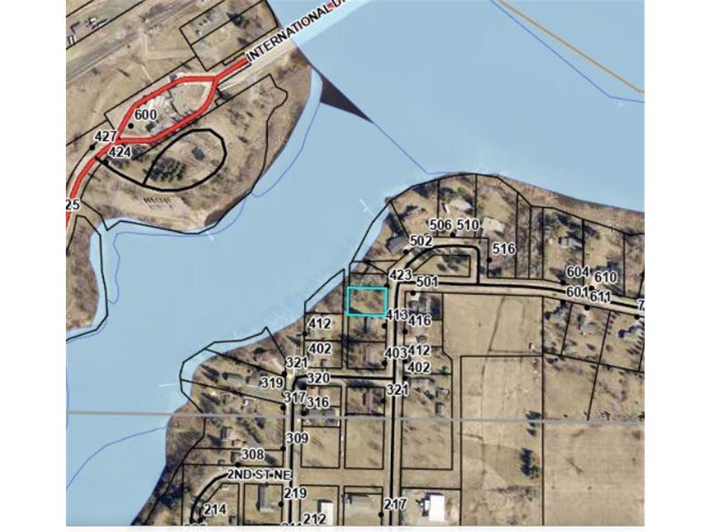 4th St NE Baudette MN 56623 6764096 image4