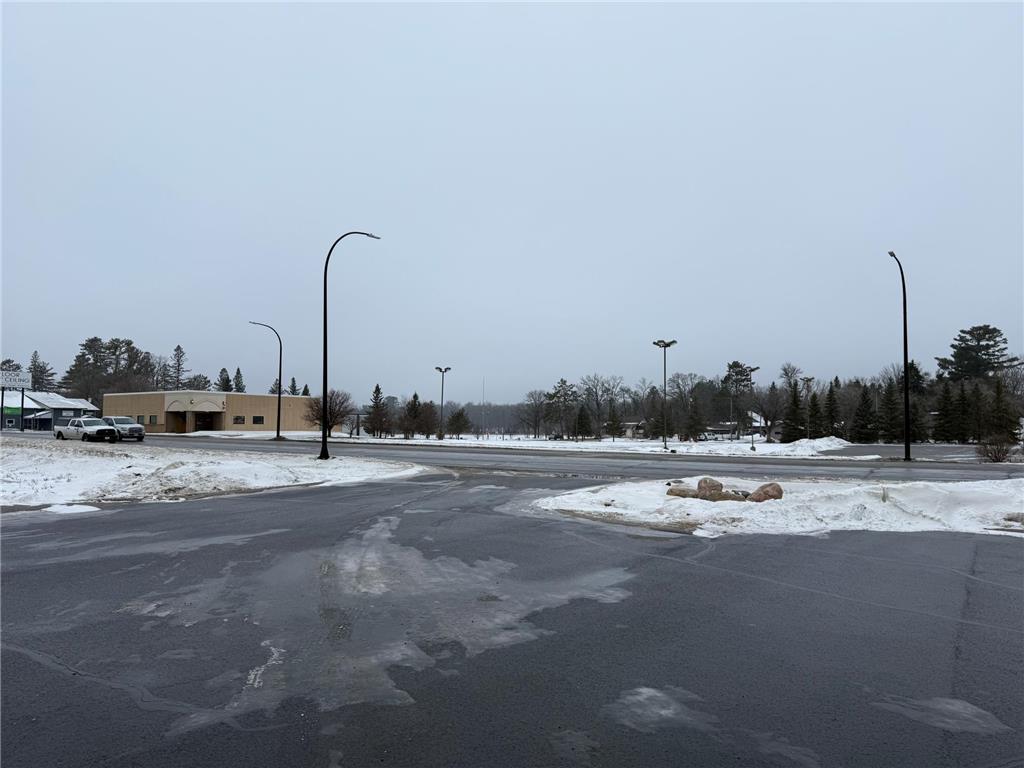 4th Street HIghway 2 NW Grand Rapids MN 55744 7005881 image3
