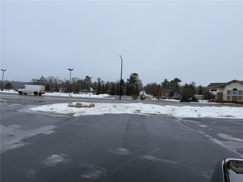 4th Street HIghway 2 NW Grand Rapids MN 55744 7005881 image4