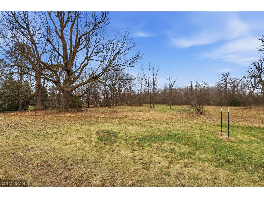4xx Evergreen Meadow Lane Montgomery MN 56069 7056118 image1