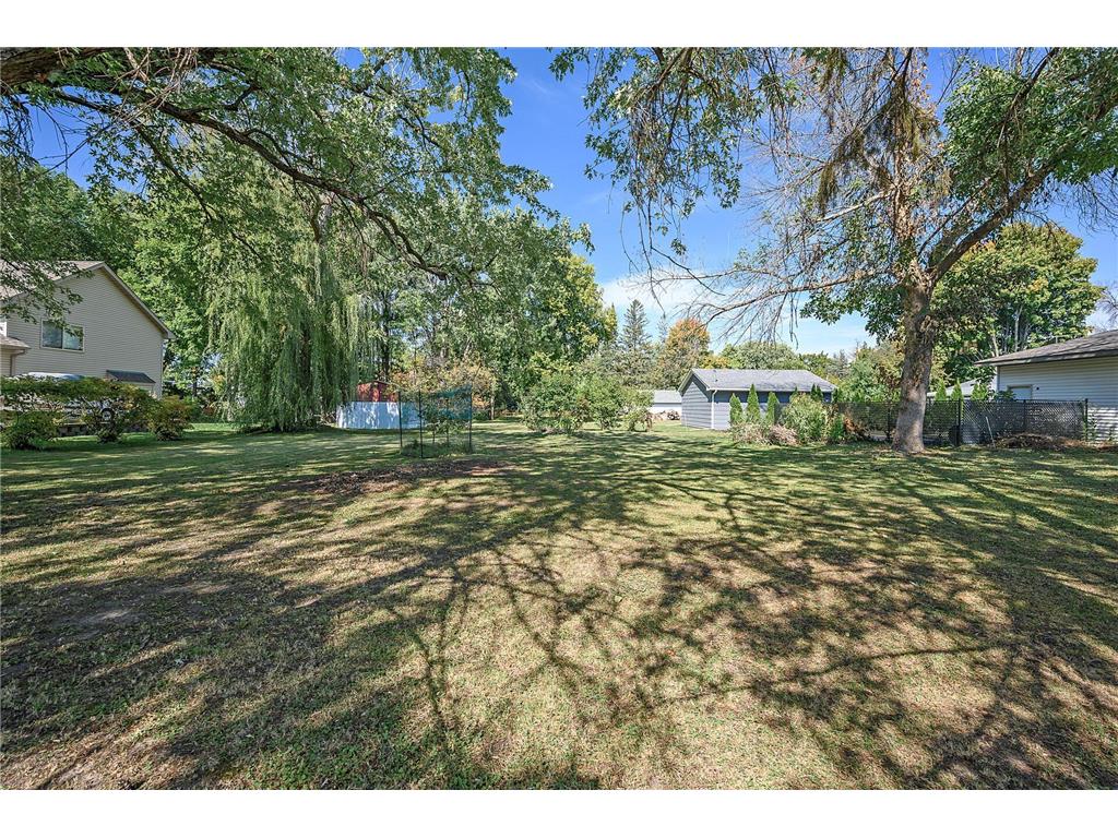 4xx Labore Road Little Canada MN 55117 6413630 image1