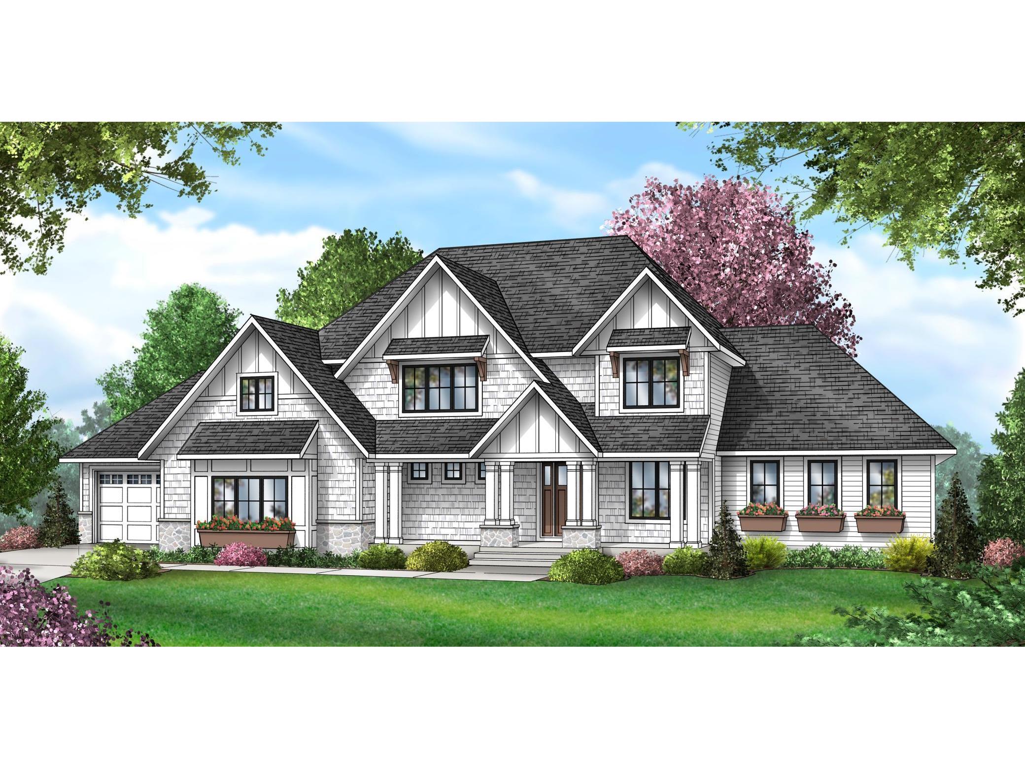 4xx North Arm Drive, Orono, MN, 55364 MLS 6030463 Edina Realty