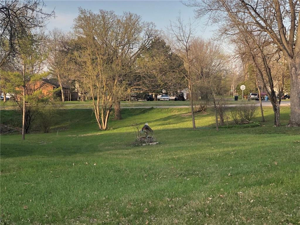 4xx Prairie Street Clearwater MN 55320 6798584 image1