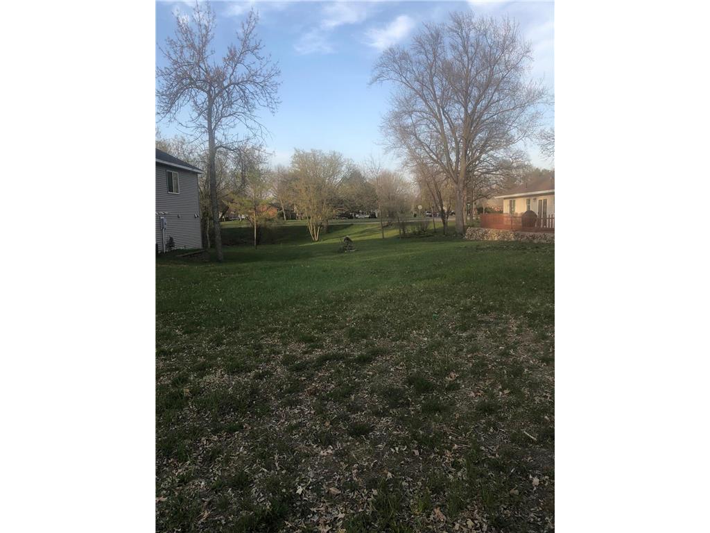 4xx Prairie Street Clearwater MN 55320 6798584 image2