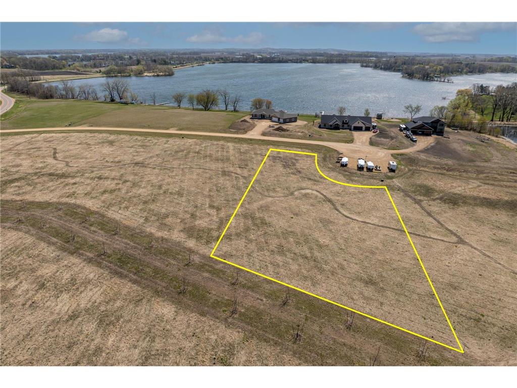 4xxx Lakeview Court Cleveland MN 56017 - West Jefferson 7061653 image1