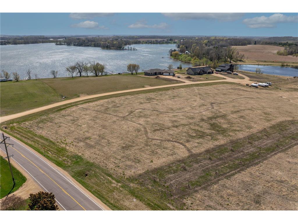 4xxx Lakeview Court Cleveland MN 56017 - West Jefferson 7061653 image2