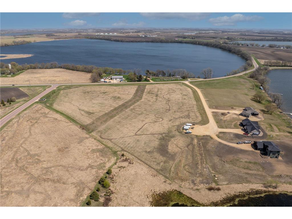 4xxx Lakeview Court Cleveland MN 56017 - West Jefferson 7061653 image7
