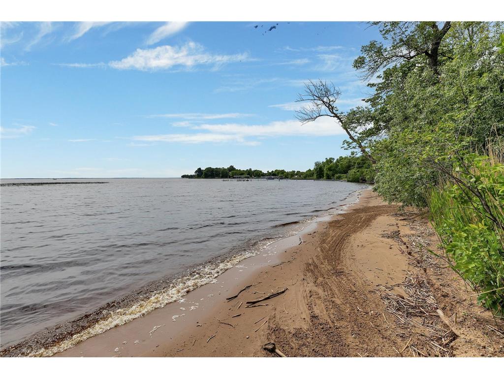 4xxx Walnut Road Isle MN 56342 - Mille Lacs Lake 6649011 image1