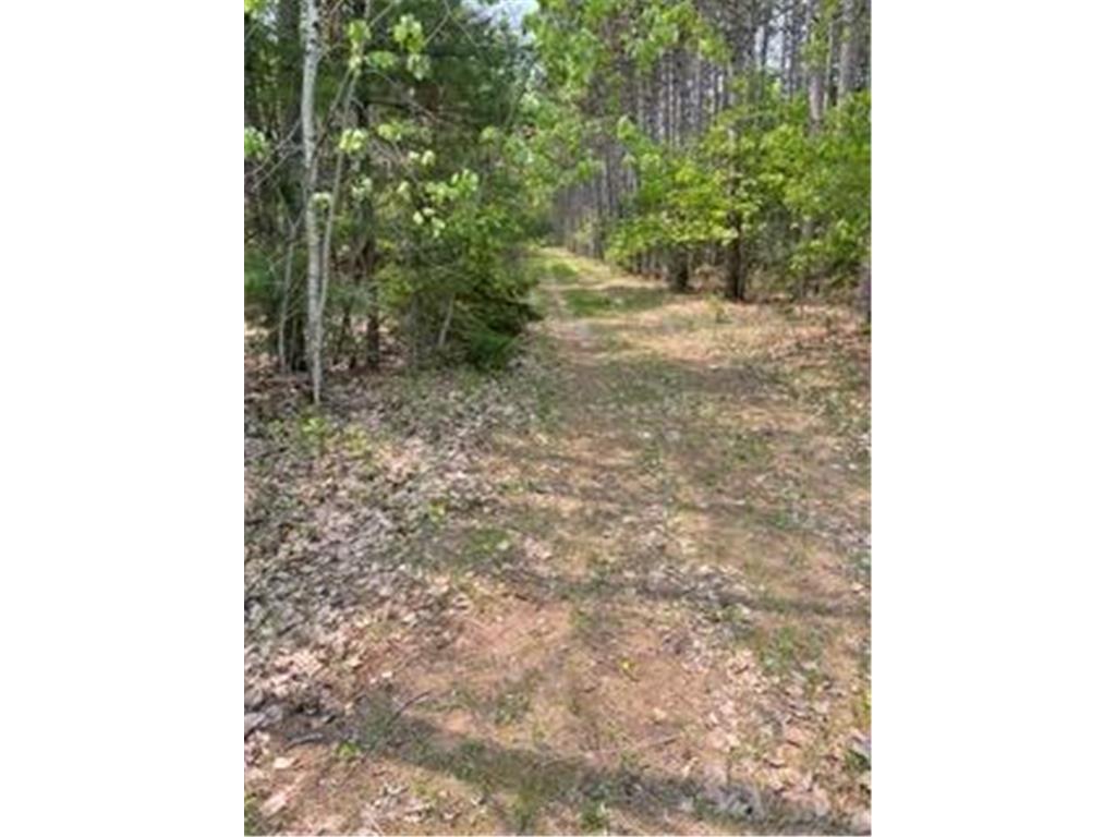 4xxxx Keystone Ave Sunrise Twp MN 55032 6379221 image1
