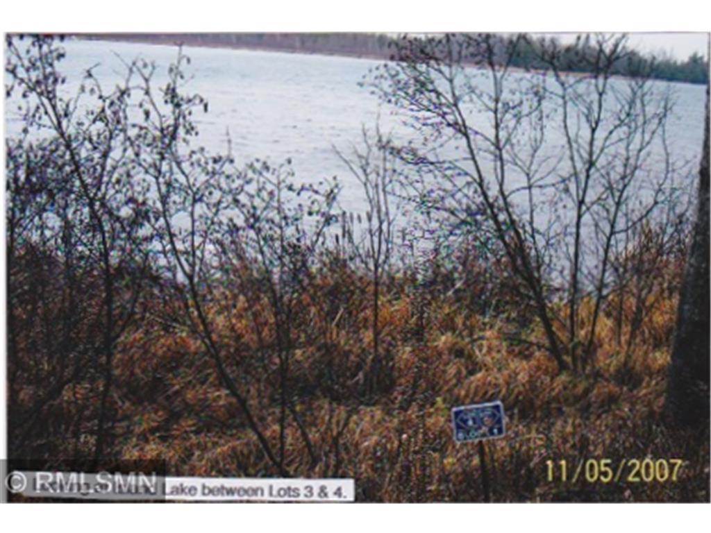 4xxxx Moose Bay Trail Ardenhurst Twp MN 56661 - Island Lake 7076287 image2