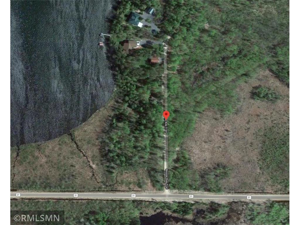 4xxxx Moose Bay Trail Ardenhurst Twp MN 56661 - Island Lake 7076287 image4