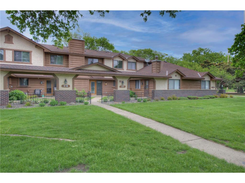 5 126th Lane NW, Coon Rapids, MN, 55448 MLS 7280047 Edina Realty