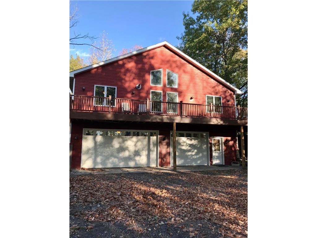 5 230th Street, Eau Galle Twp, WI, 54002 MLS 6447621 Edina Realty