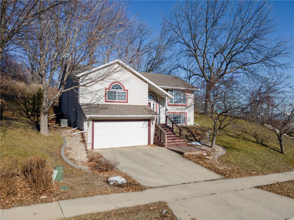 5 23rd Street SW Rochester MN 55902 6484794 image1