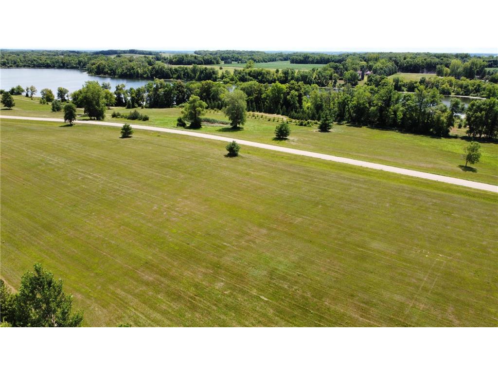 5 343rd Street Forest Prairie Twp MN 55389 - Rohrbeck 6381306 image1