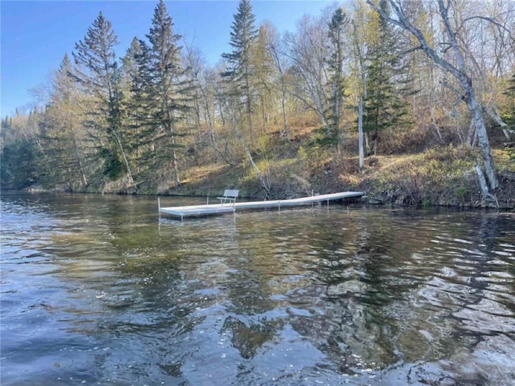 5.48 AC Jewel Drive Park Rapids MN 56470 - Mantrap 6372038 image1