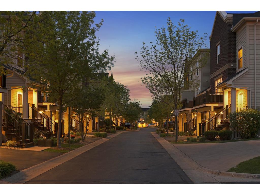 5 4th Avenue N #102 Minneapolis MN 55401 6497914 image1