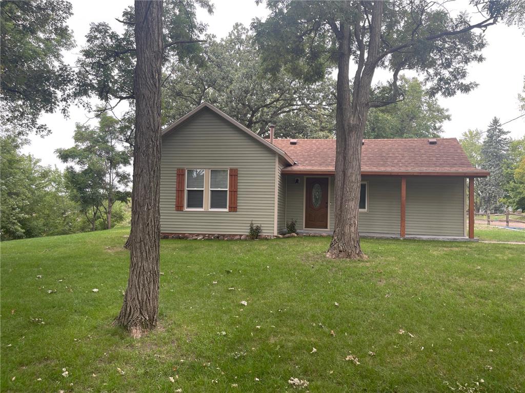 5 4th Avenue N Sauk Rapids MN 56379 6421982 image1