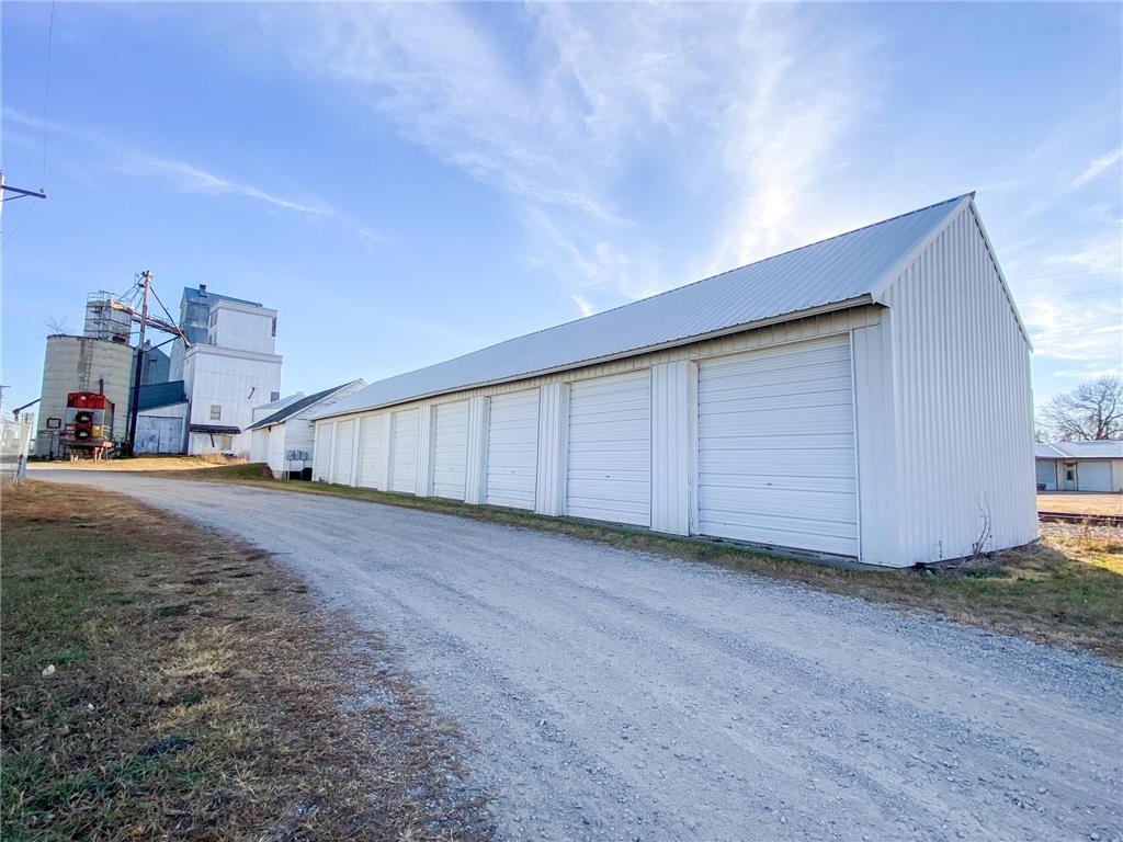 5 4th Street S, Gaylord, MN, 55334 MLS 6305139 Edina Realty