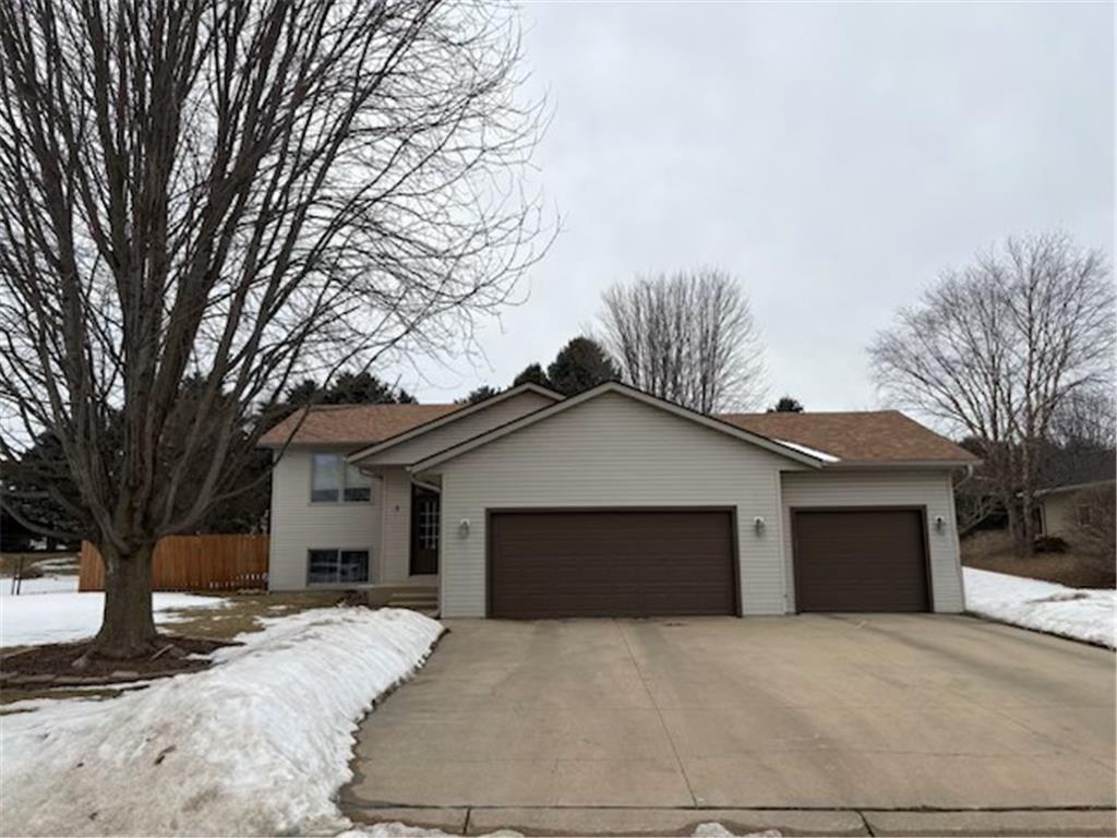 5 6th Avenue SE Elgin MN 55932 7019146 image1