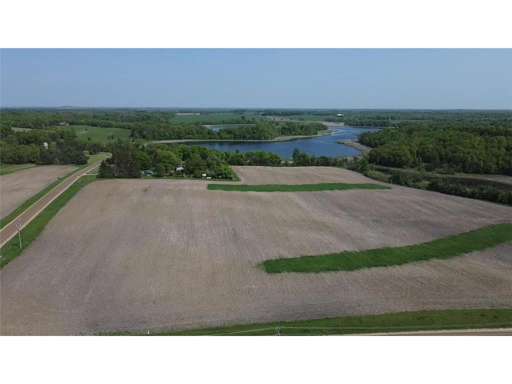 5 72nd Street NW Buffalo MN 55313 - Black Lake 6437983 image1