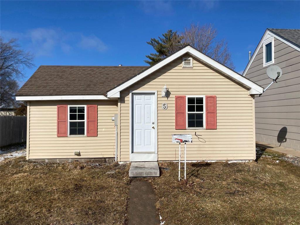 5 8th Street NW Buffalo MN 55313 7074042 image1