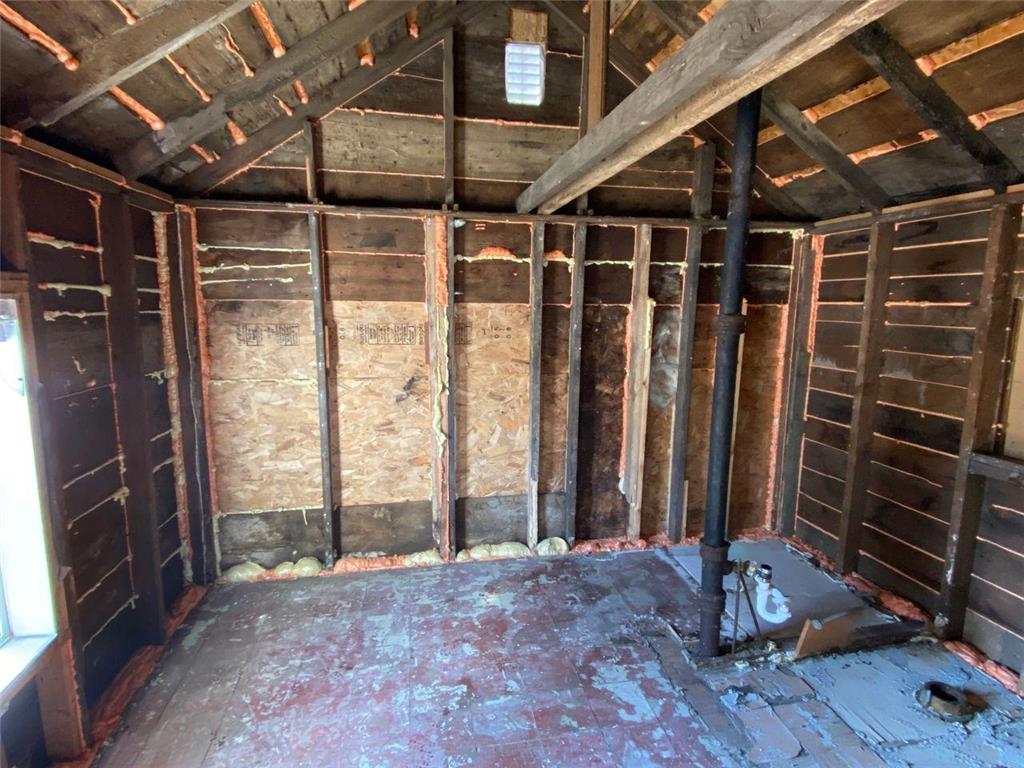5 8th Street NW Buffalo MN 55313 7074042 image10
