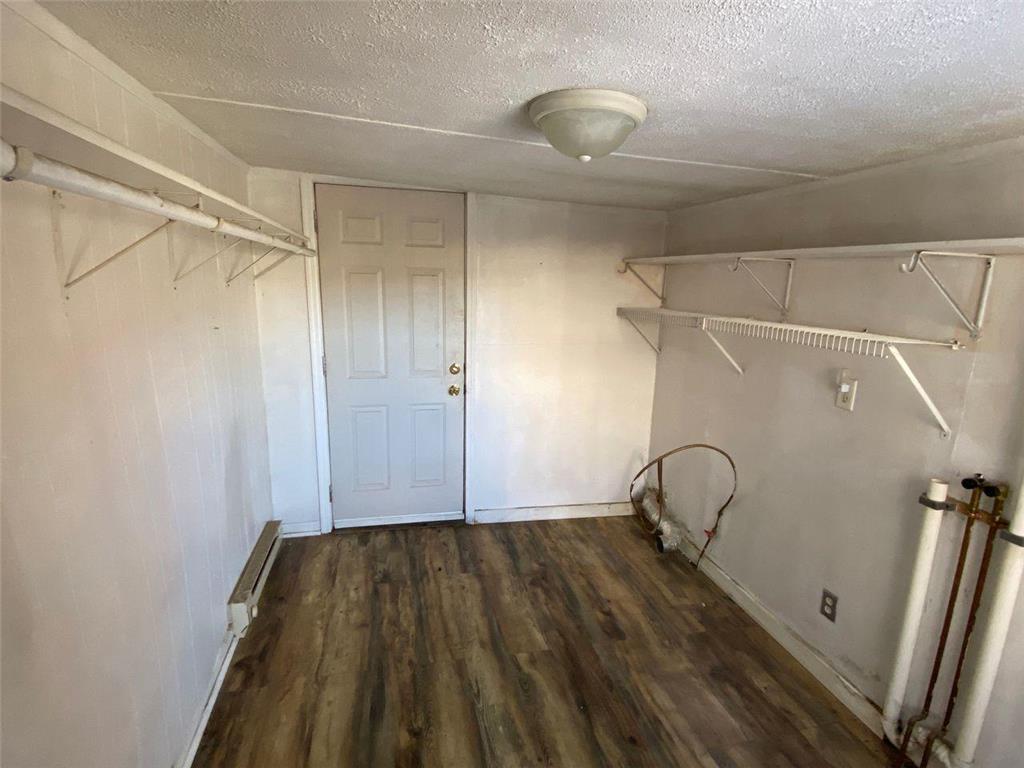 5 8th Street NW Buffalo MN 55313 7074042 image11