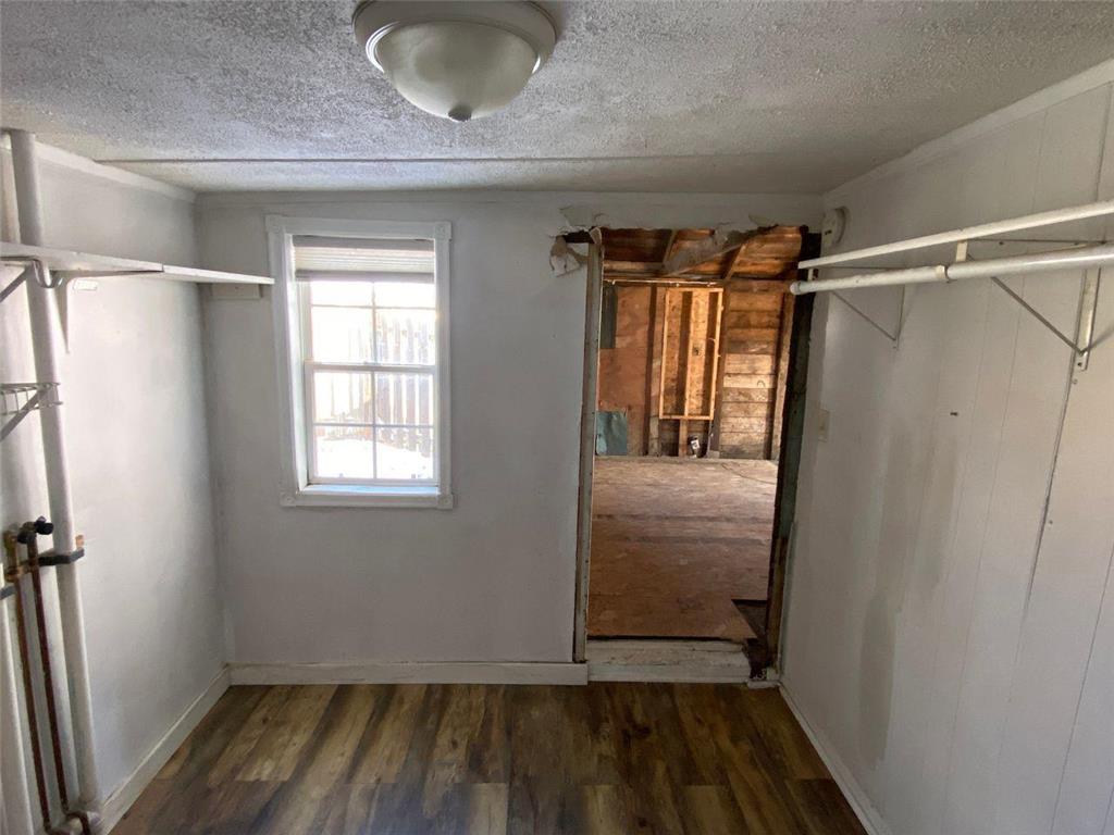 5 8th Street NW Buffalo MN 55313 7074042 image12