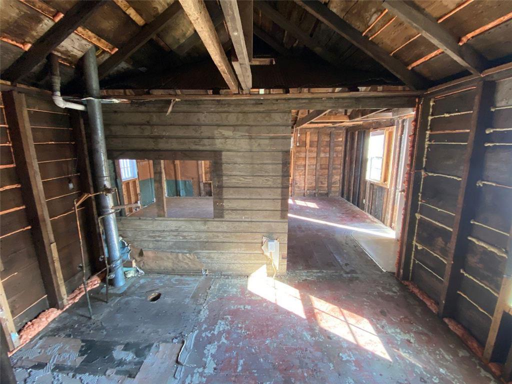 5 8th Street NW Buffalo MN 55313 7074042 image15