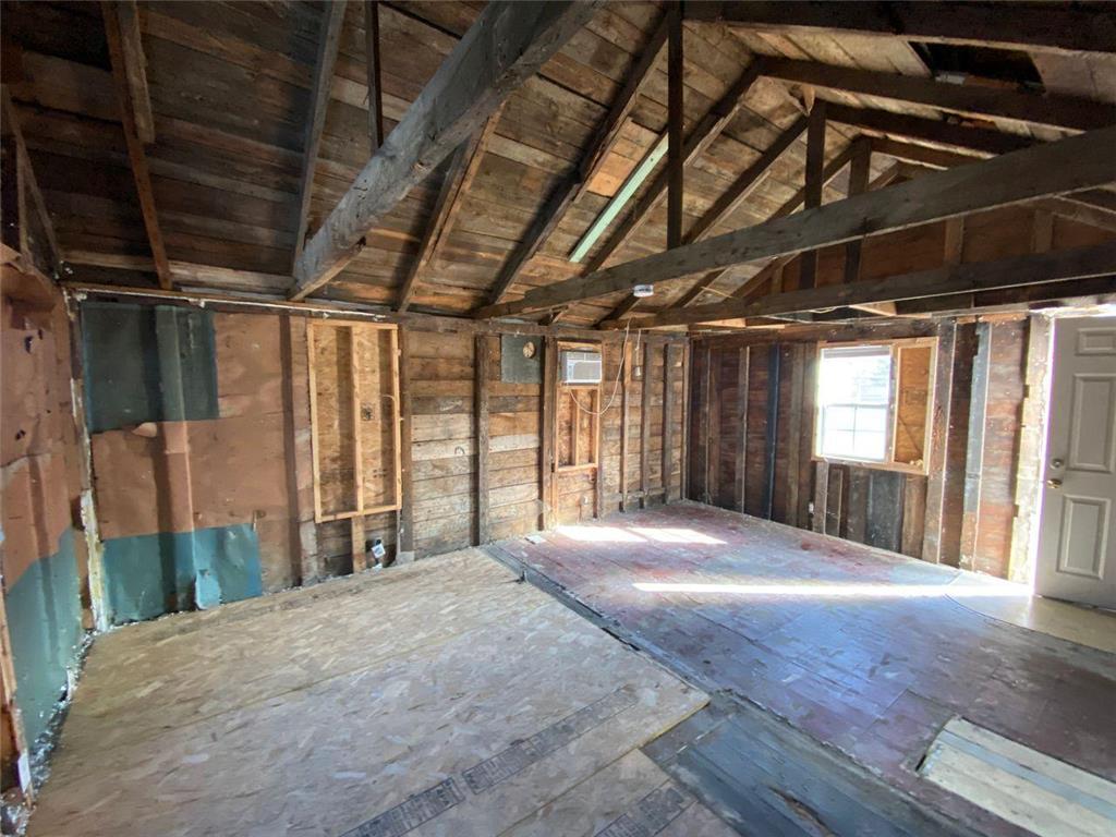 5 8th Street NW Buffalo MN 55313 7074042 image16