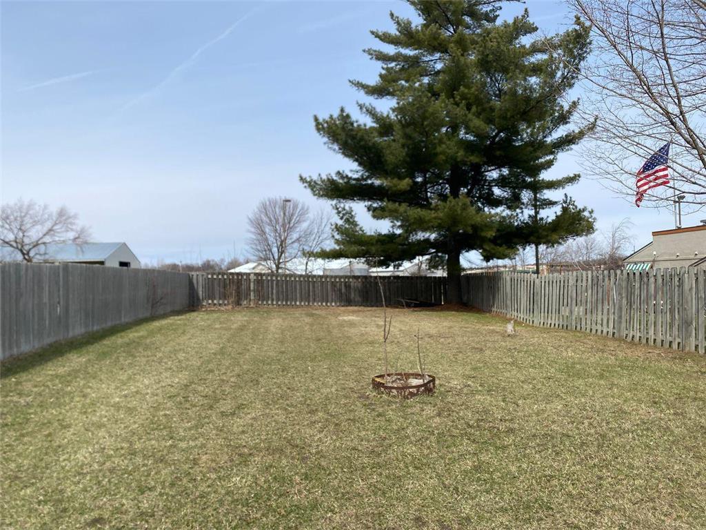 5 8th Street NW Buffalo MN 55313 7074042 image2