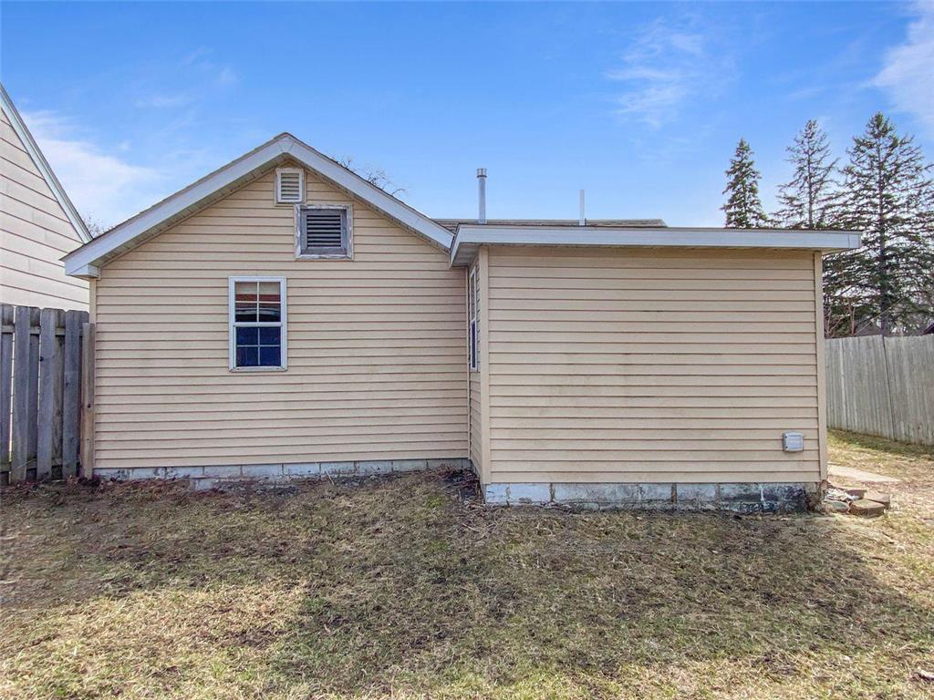 5 8th Street NW Buffalo MN 55313 7074042 image3
