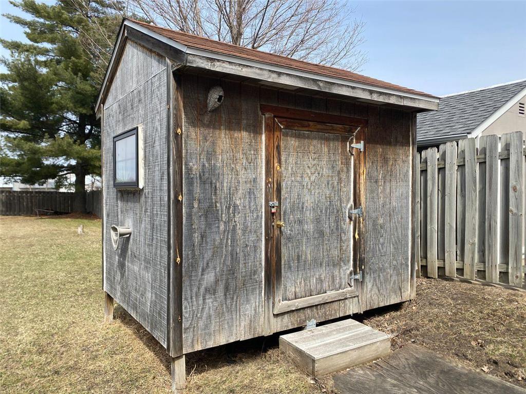 5 8th Street NW Buffalo MN 55313 7074042 image4