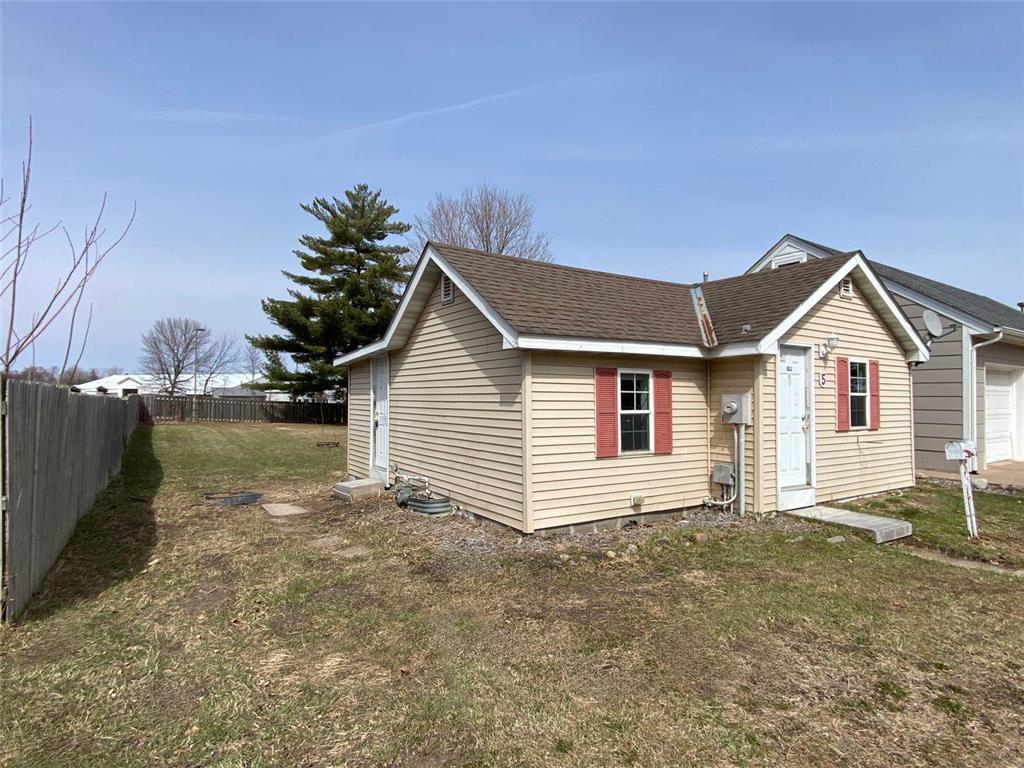 5 8th Street NW Buffalo MN 55313 7074042 image5